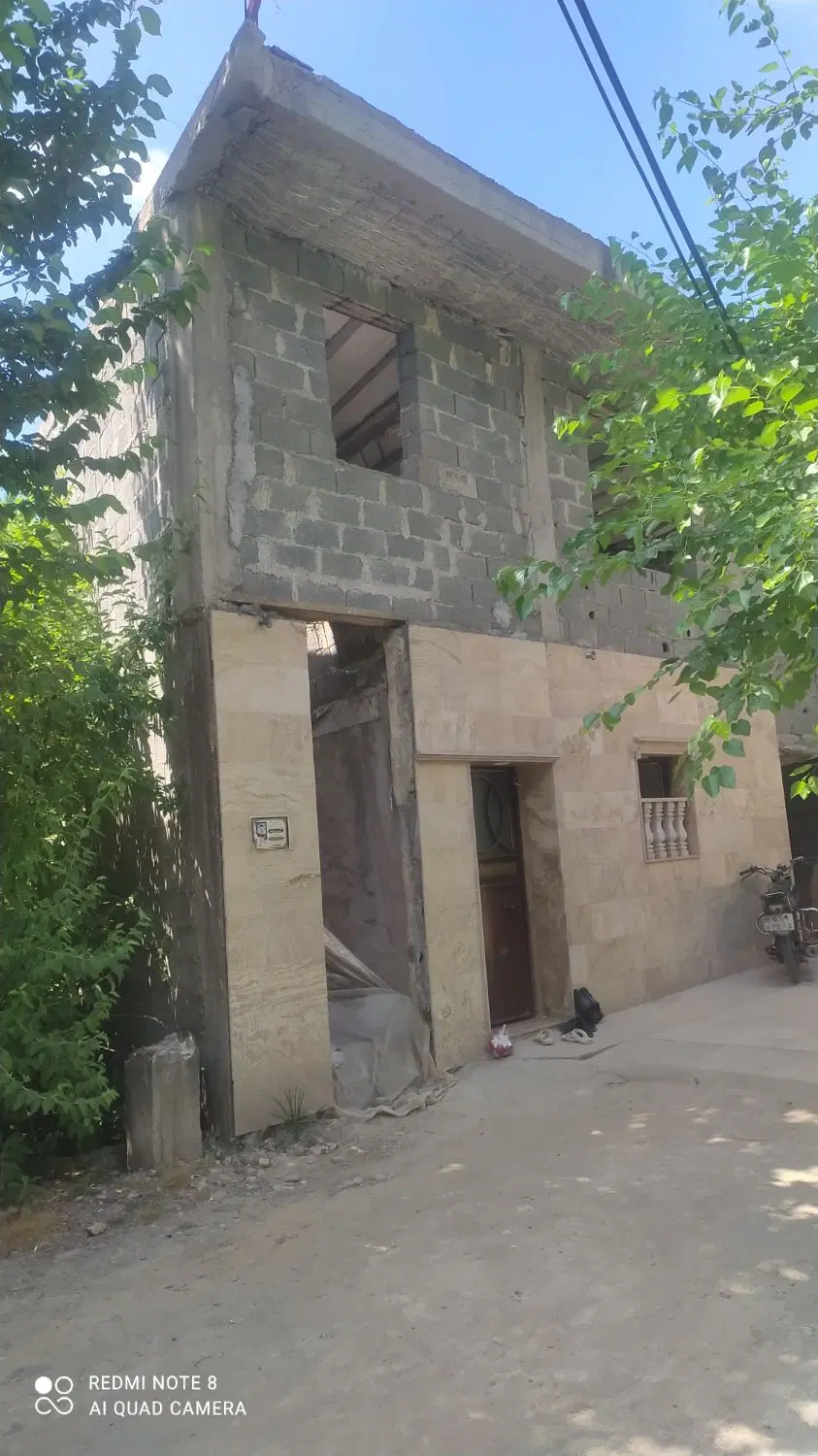 تصویر املاک 132730