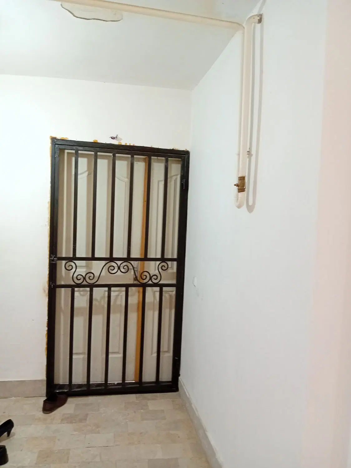تصویر املاک 65363