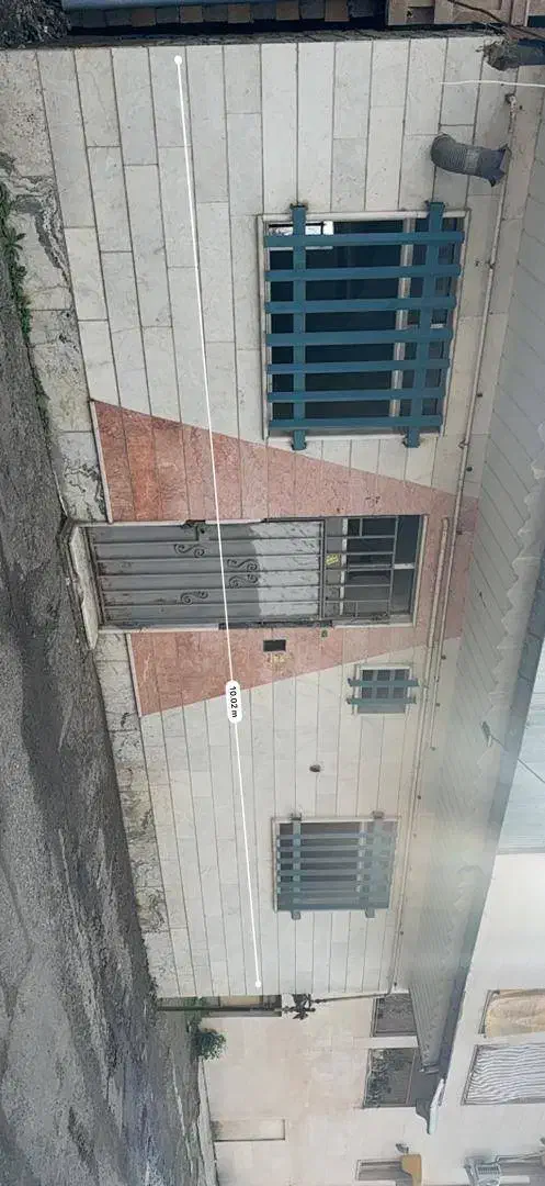 تصویر املاک 22863