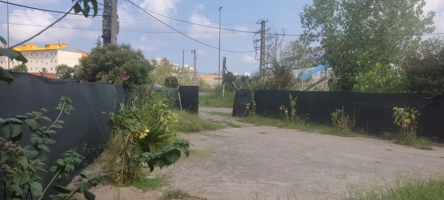 تصویر املاک 110844