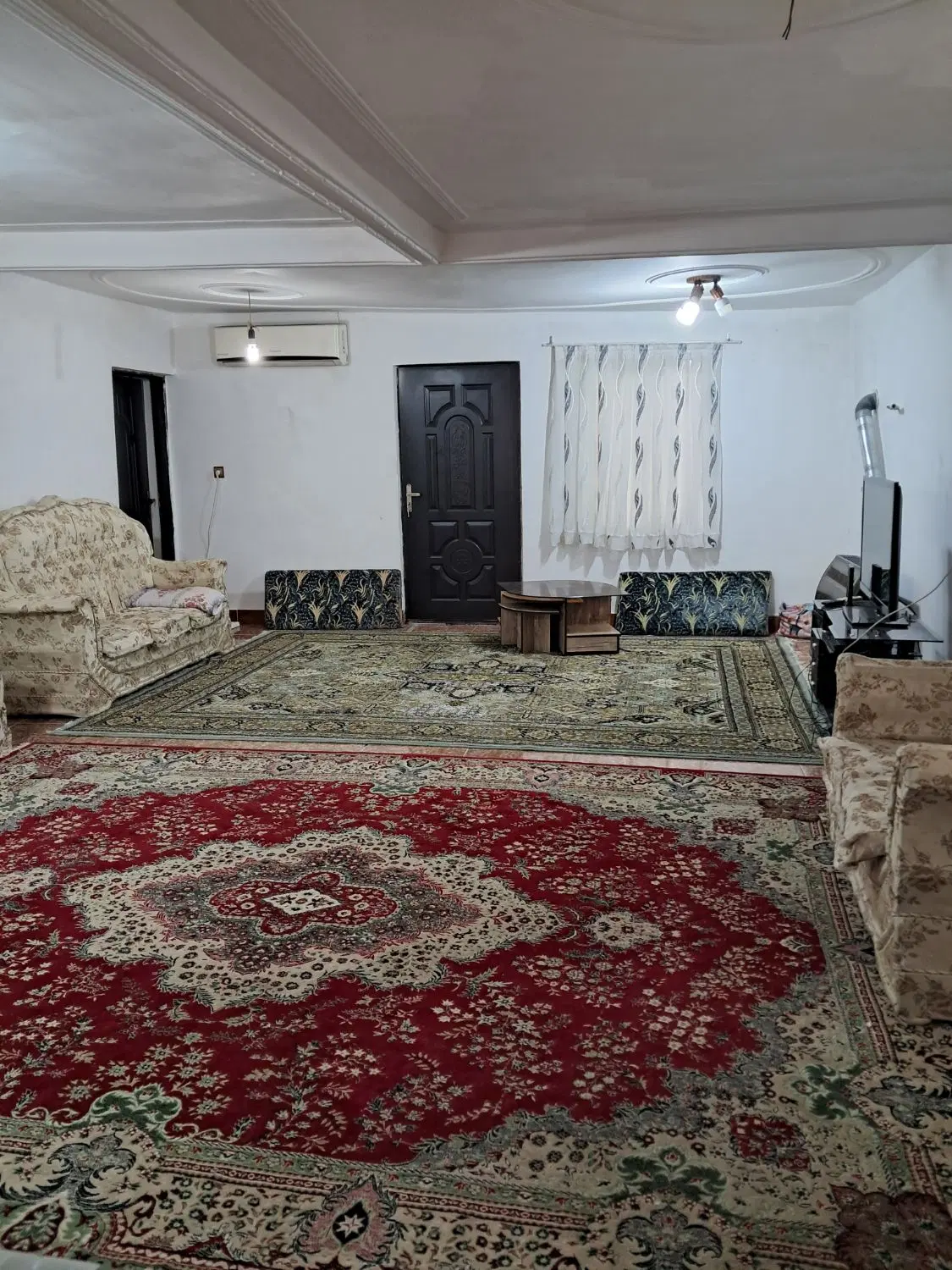 تصویر املاک 94588