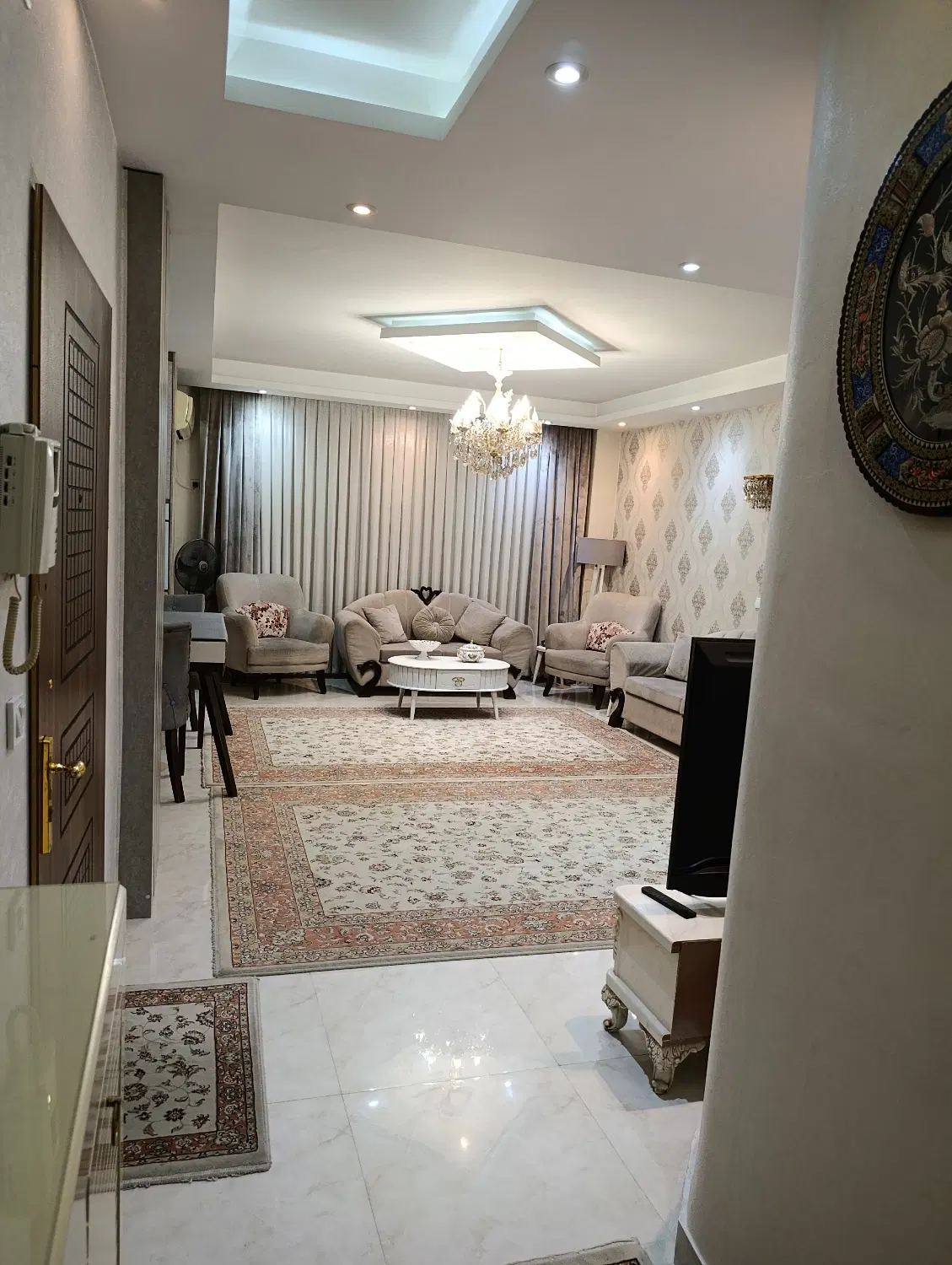 تصویر املاک 54865