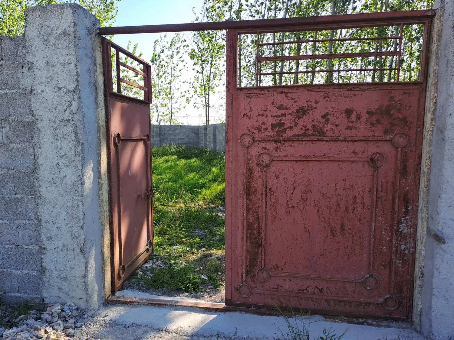 تصویر املاک 58637