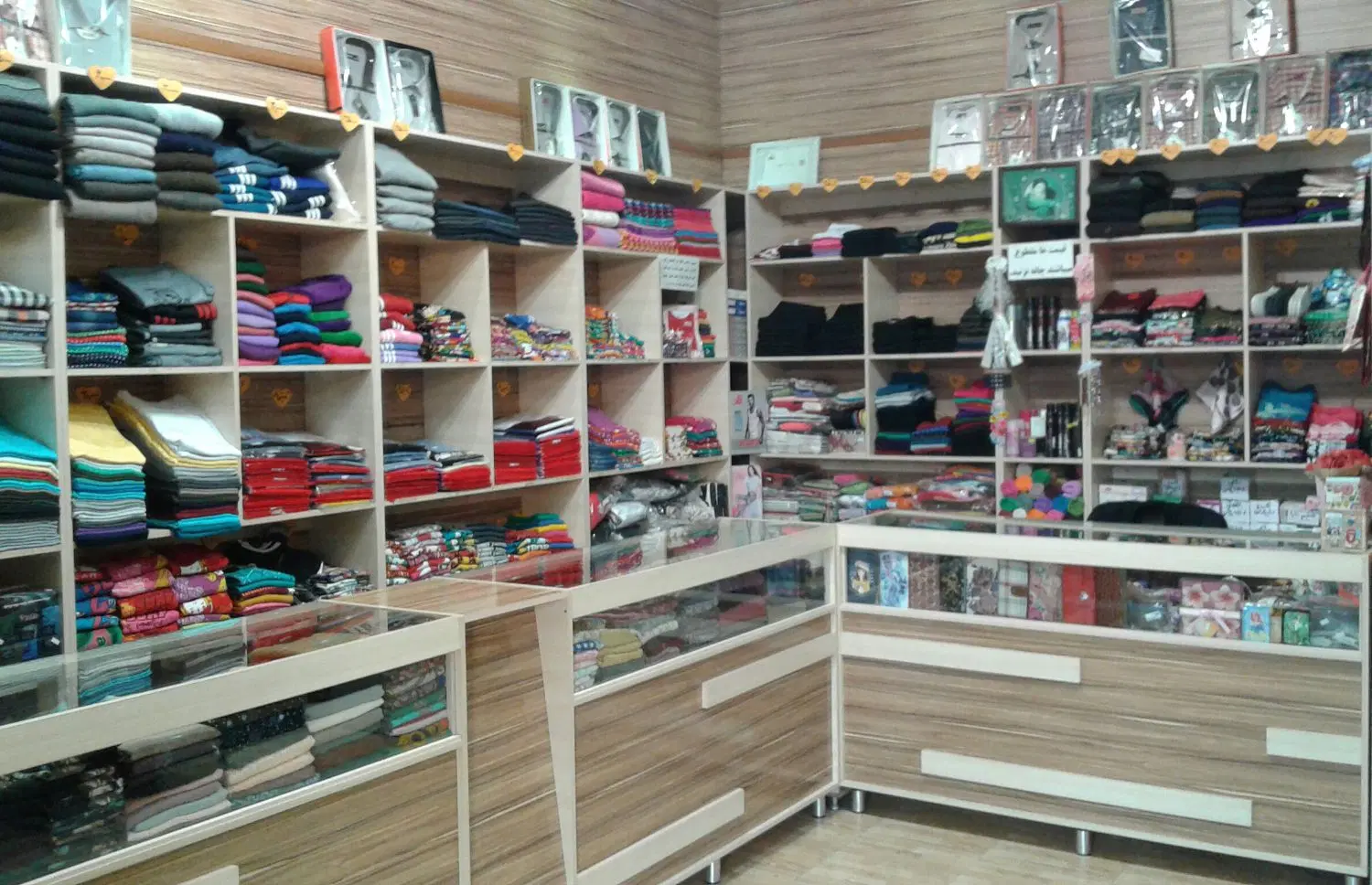 تصویر املاک 85766