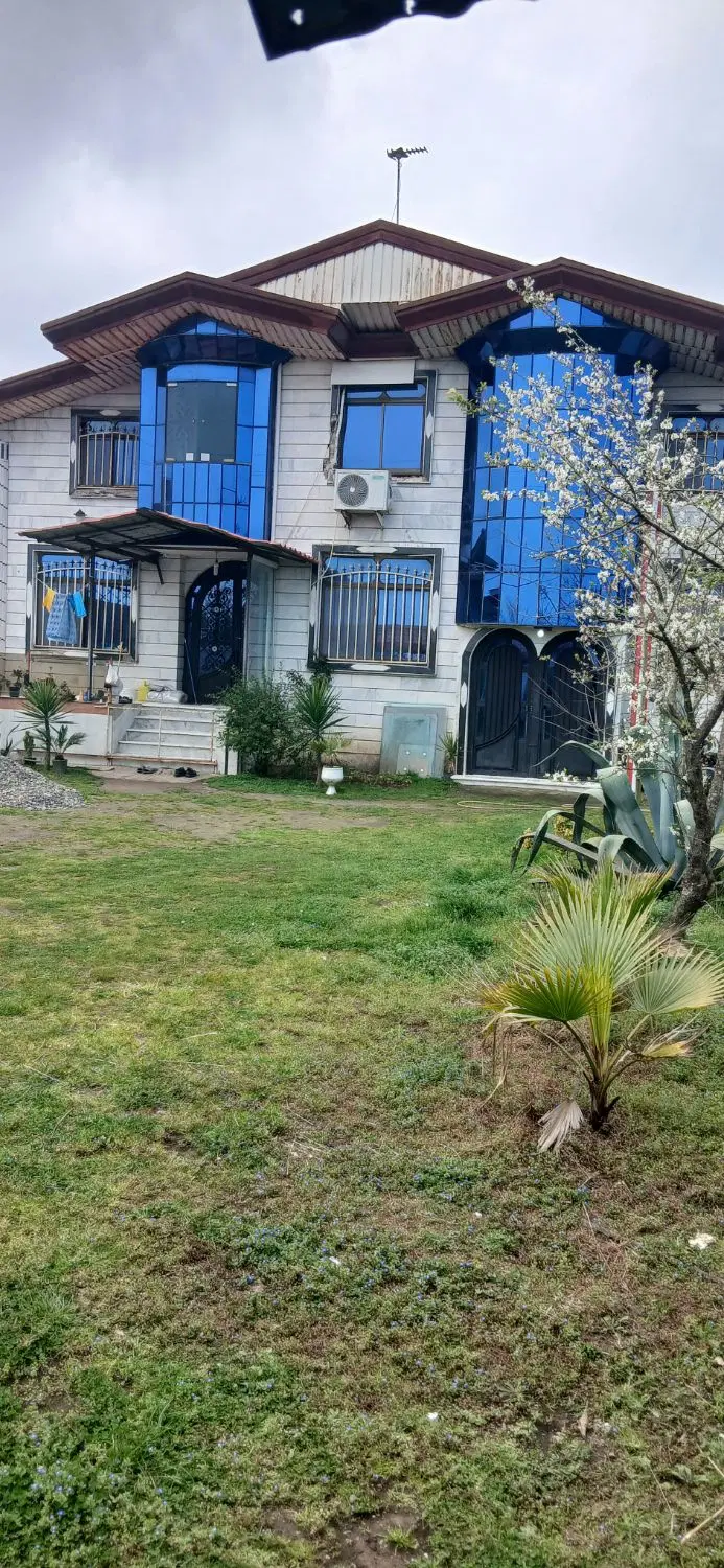 تصویر املاک 115560