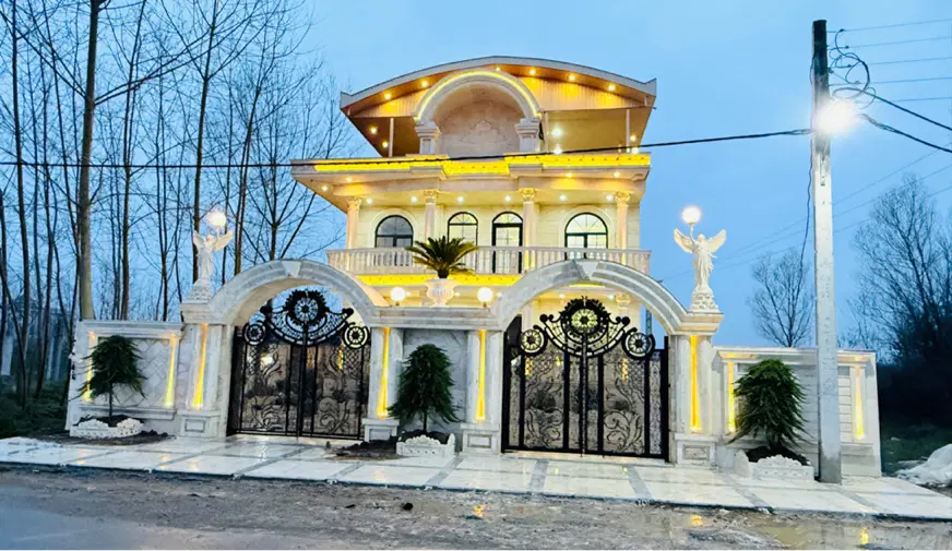 تصویر املاک 116088
