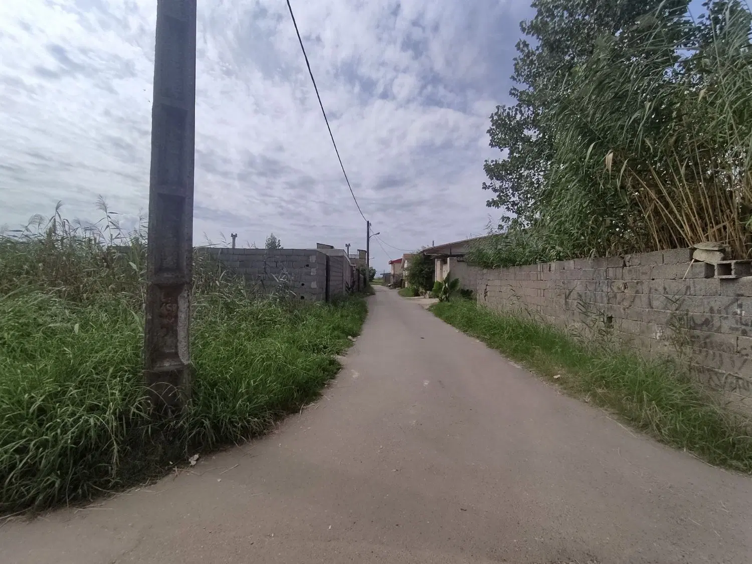 تصویر املاک 130601
