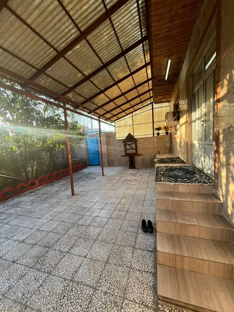 تصویر املاک 90964