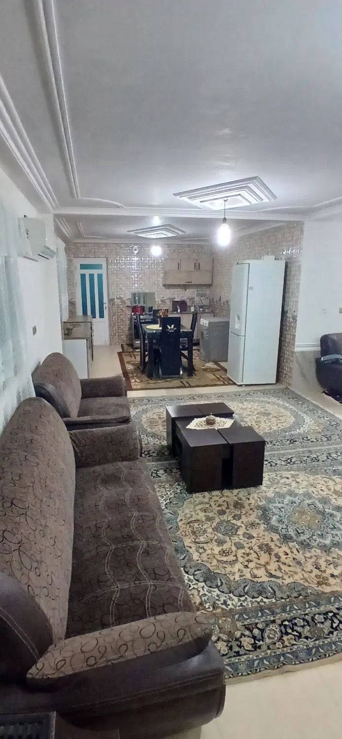 تصویر املاک 97968