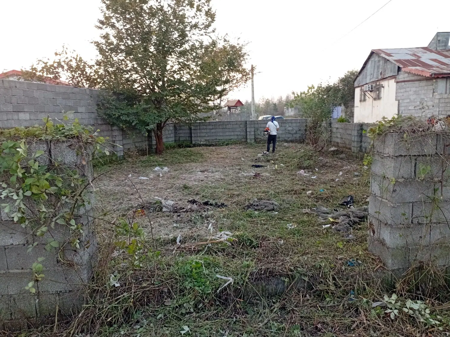 تصویر املاک 108059