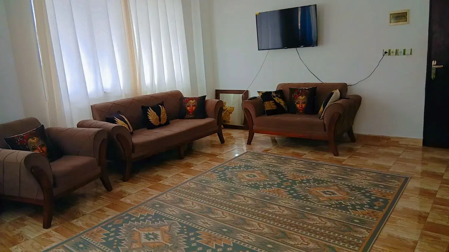 تصویر املاک 82772