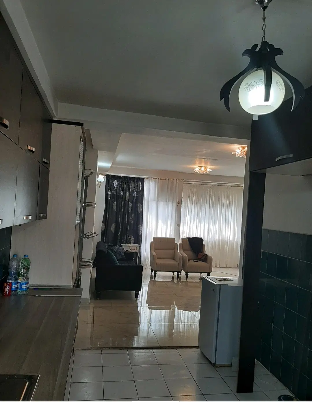 تصویر املاک 84737