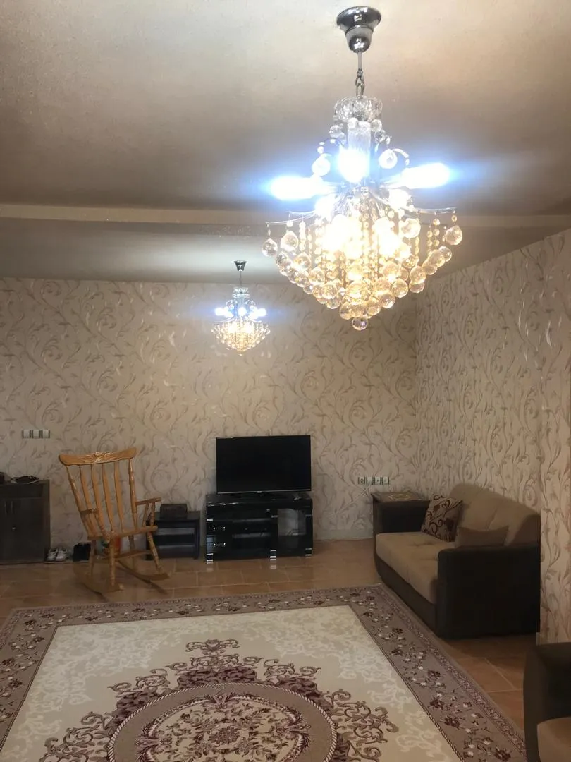 تصویر املاک 124567