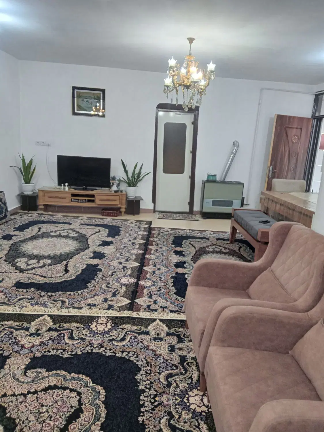تصویر املاک 111052