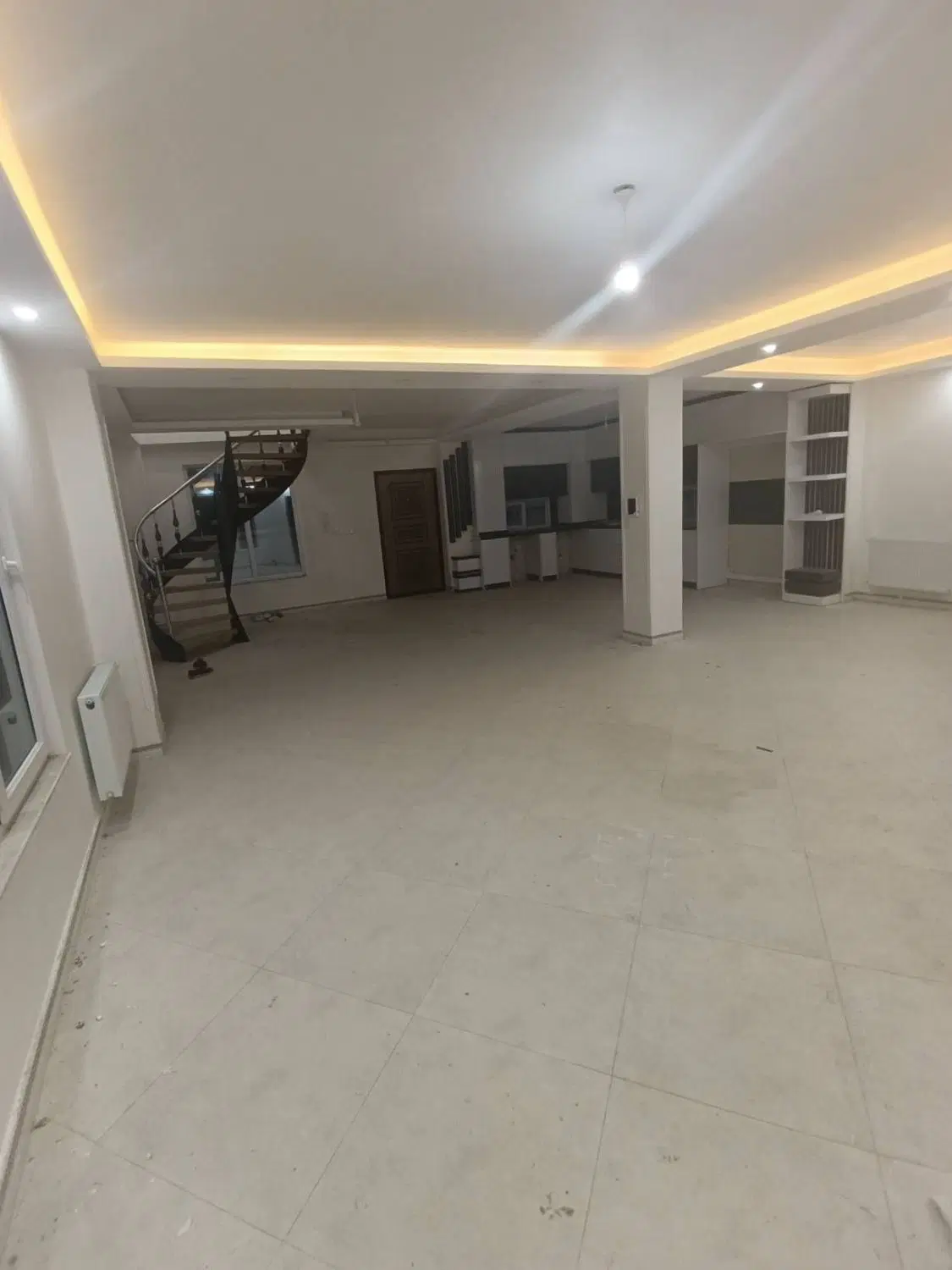 تصویر املاک 66574