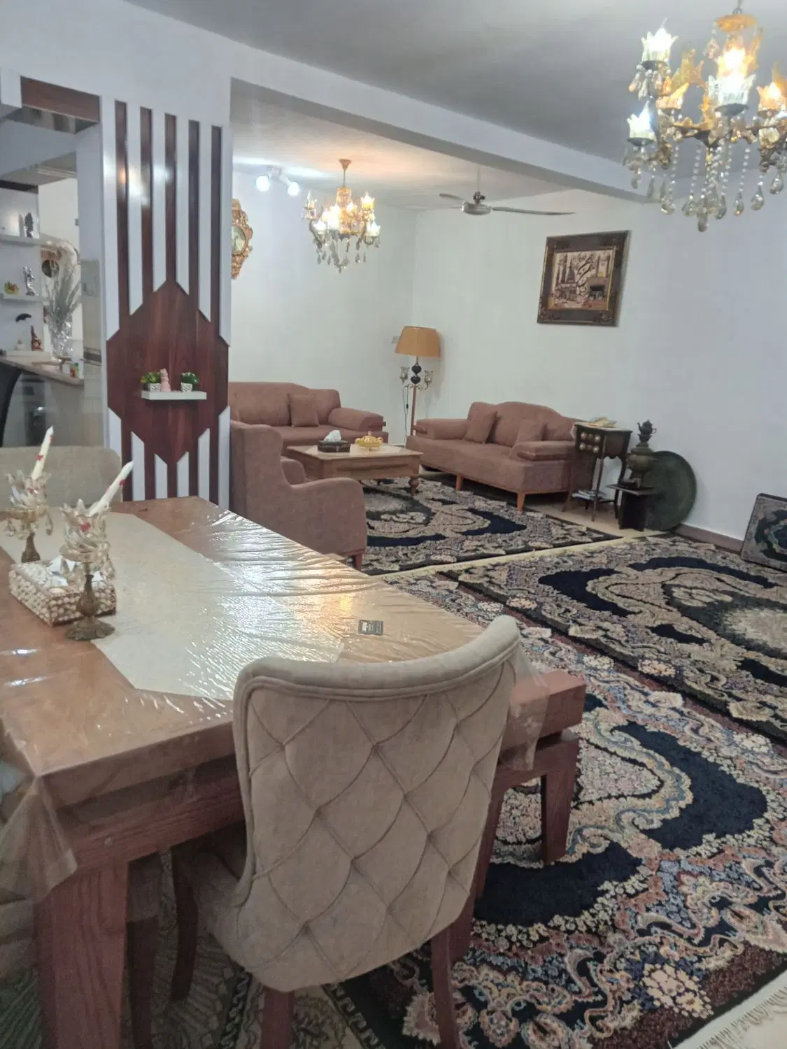 تصویر املاک 111051