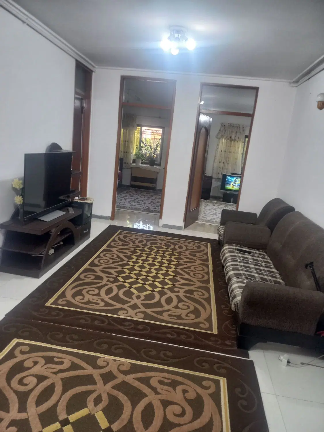 تصویر املاک 64247