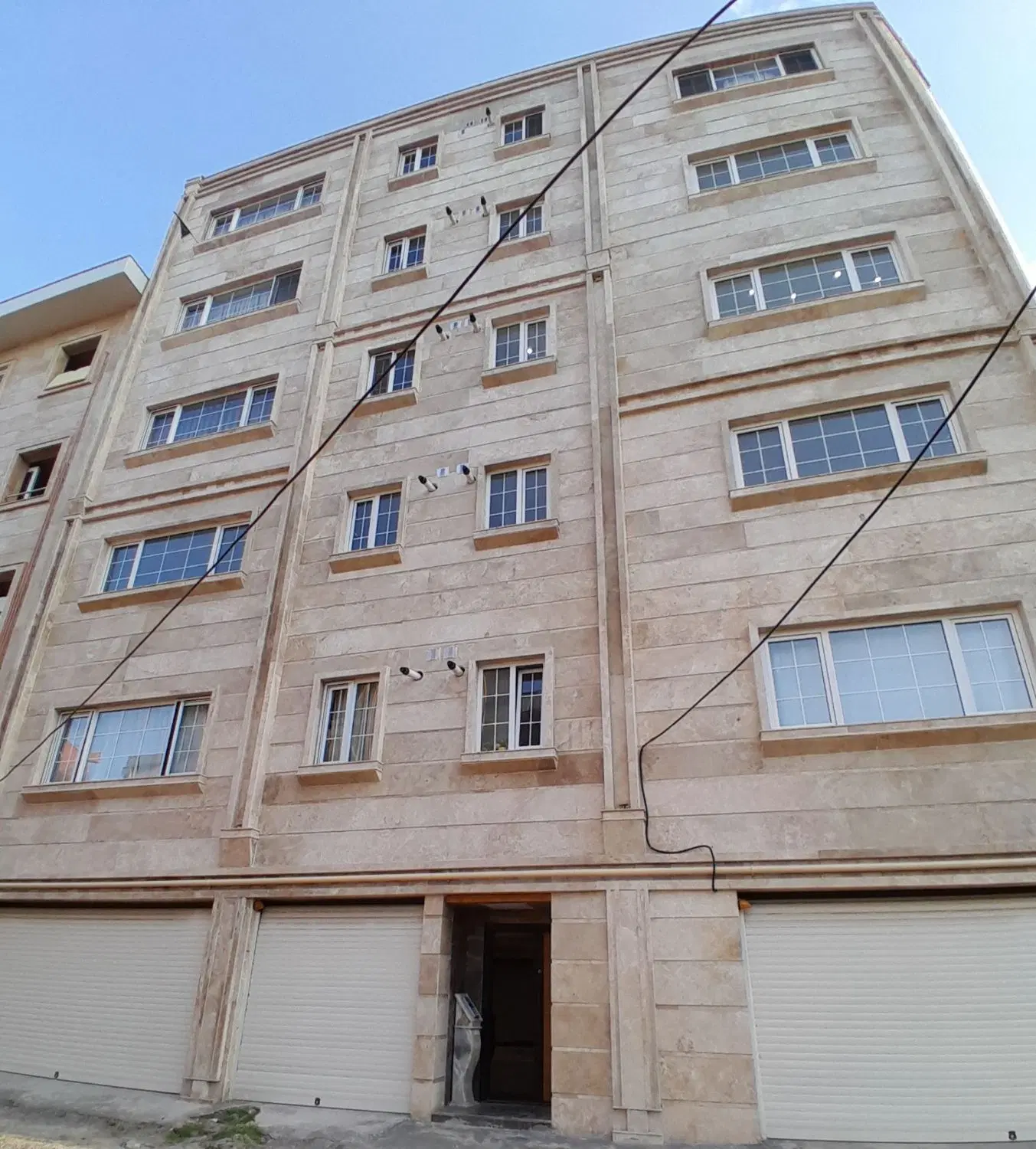 تصویر املاک 95756