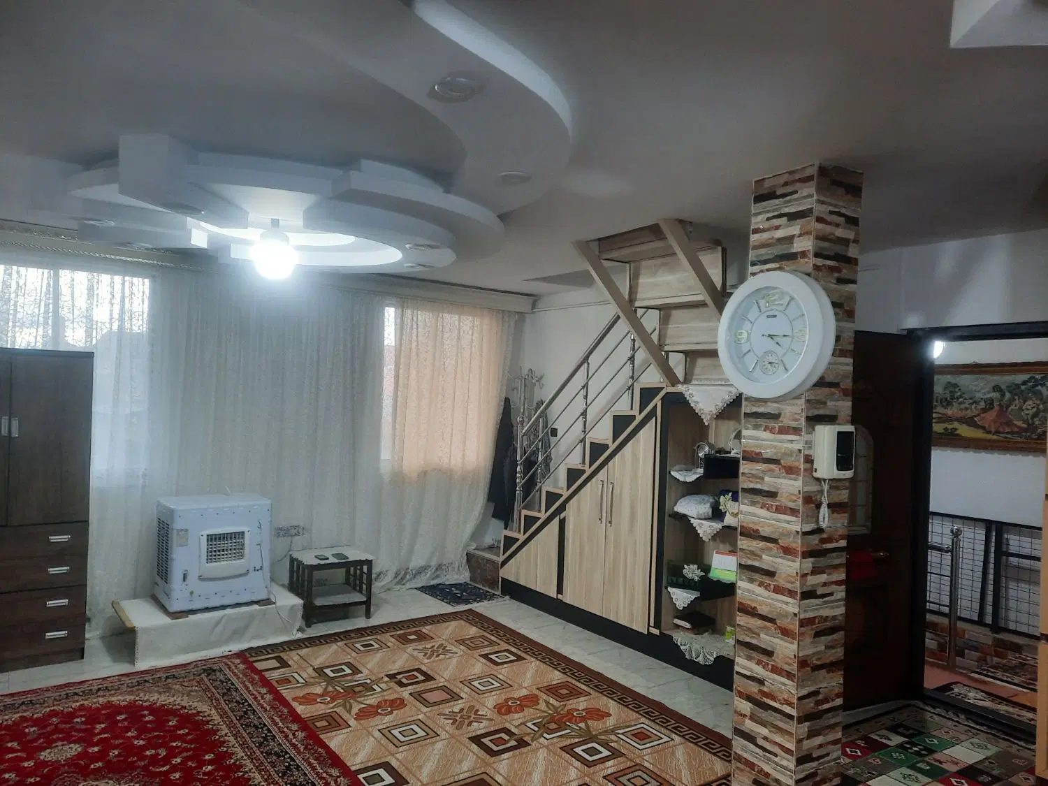 تصویر املاک 80552