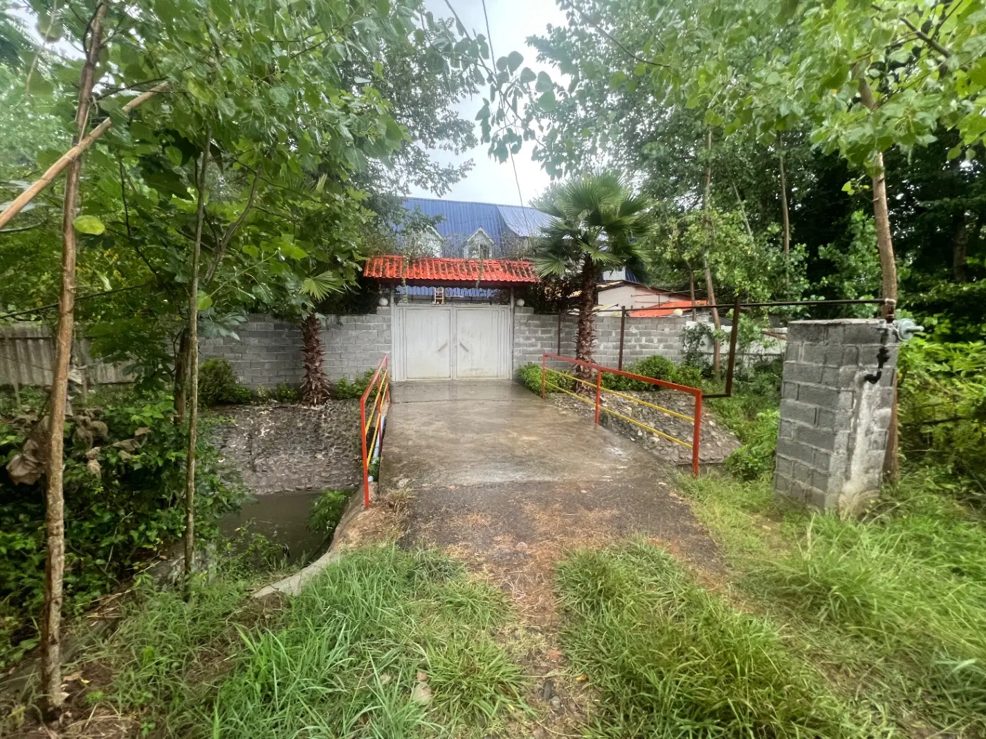 تصویر املاک 115556