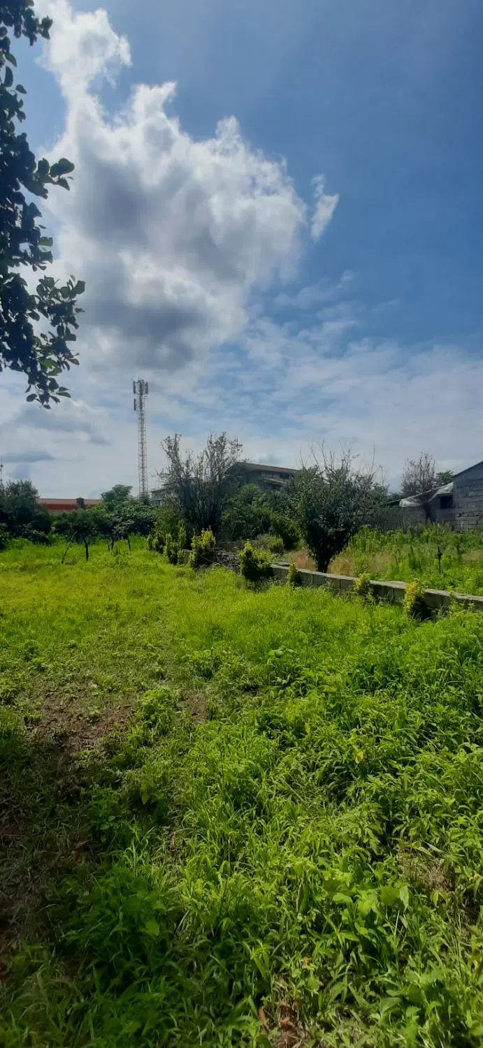 تصویر املاک 59621