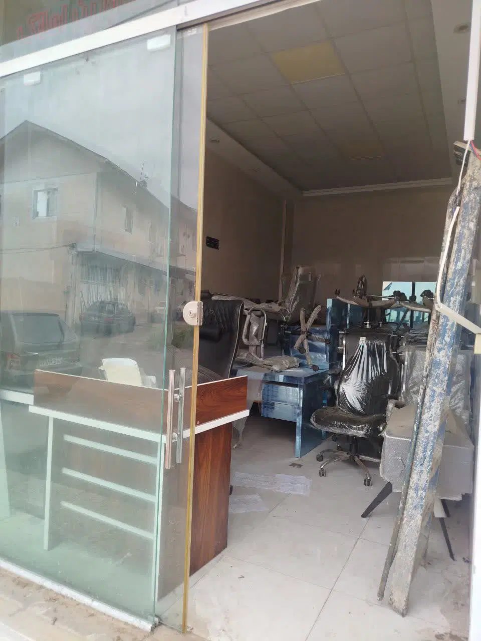 تصویر املاک 126532