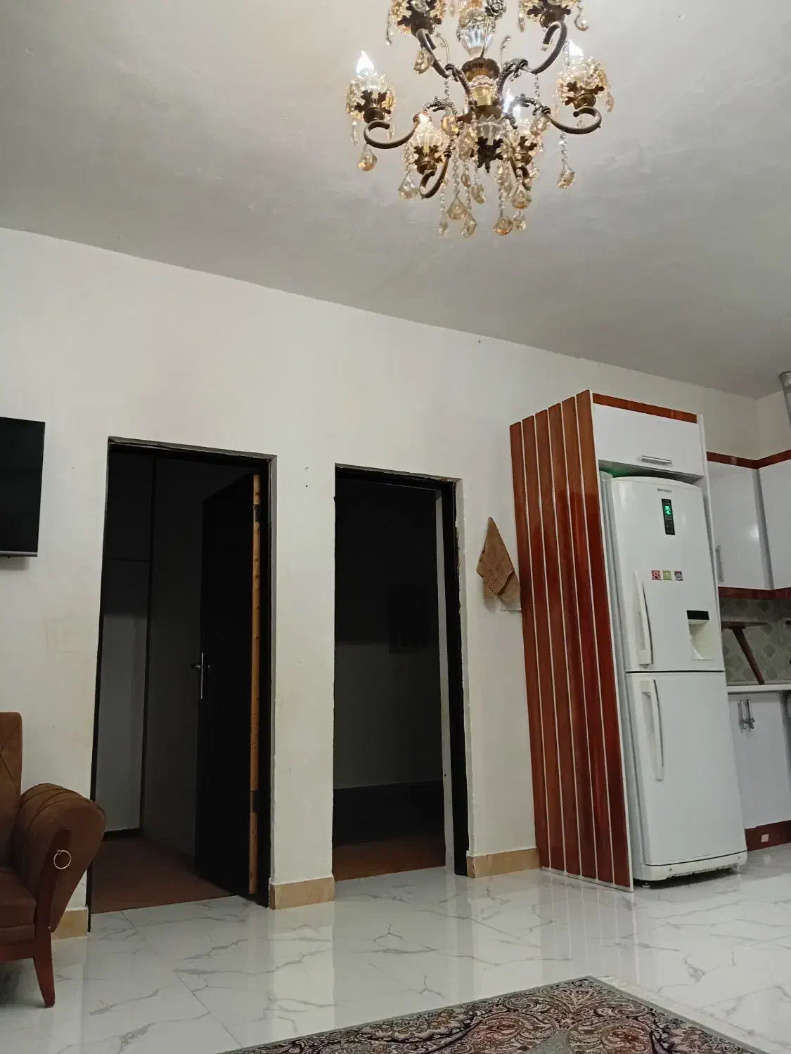 تصویر املاک 40394