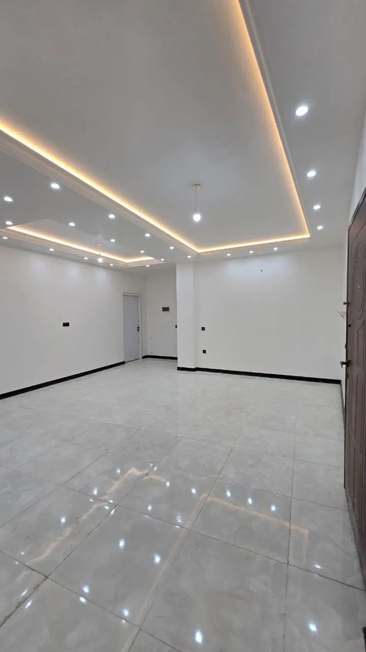 تصویر املاک 130370