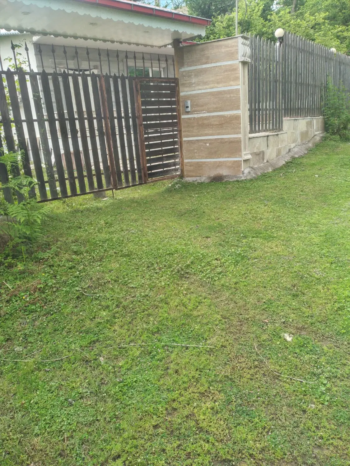 تصویر املاک 96194