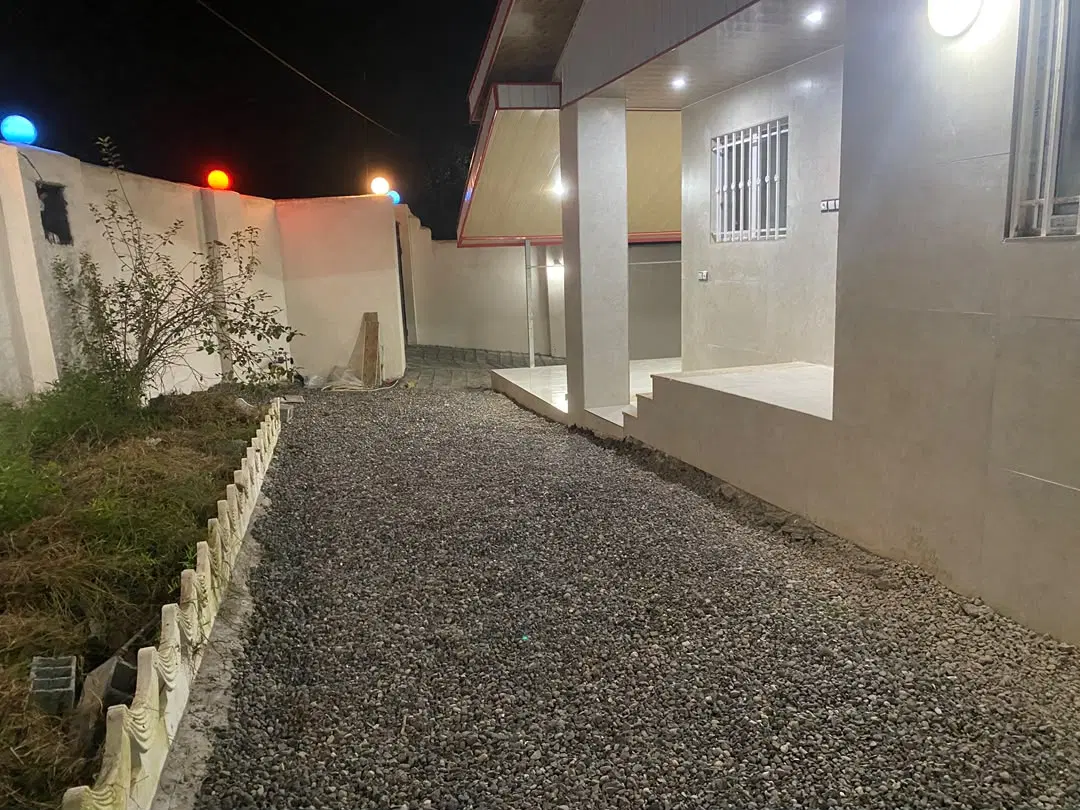 تصویر املاک 95375