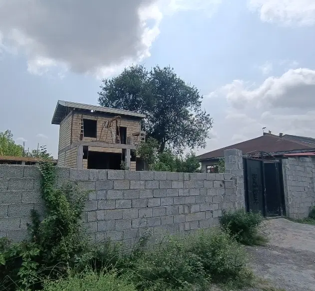 تصویر املاک 106577