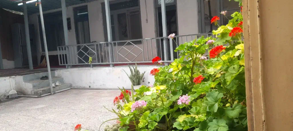 تصویر املاک 141649