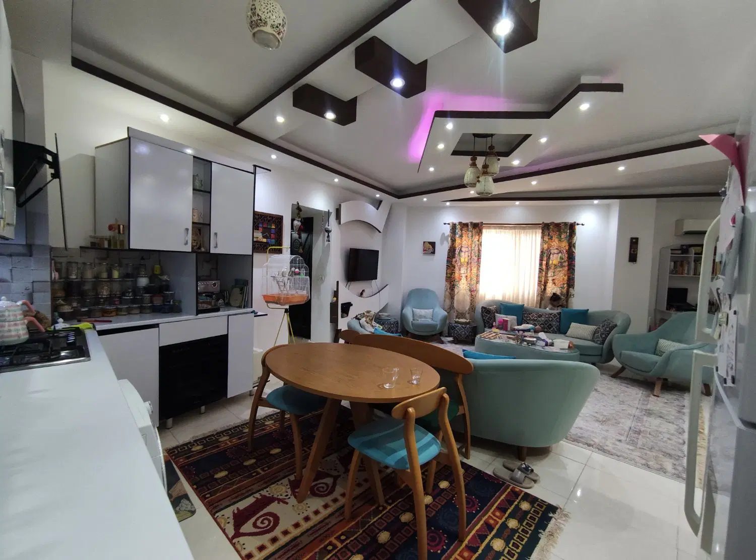تصویر املاک 69812