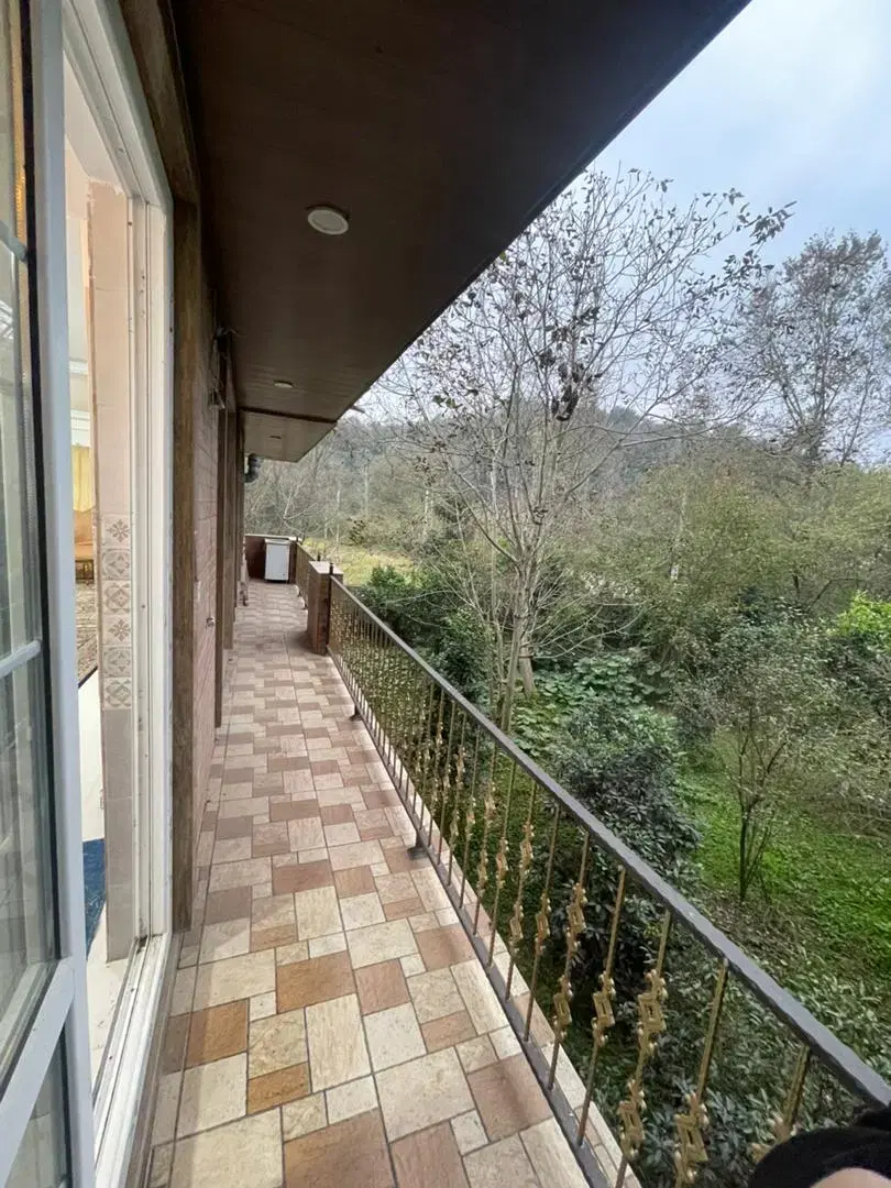 تصویر املاک 74500