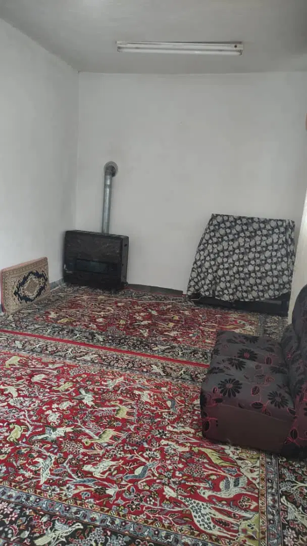 تصویر املاک 78351