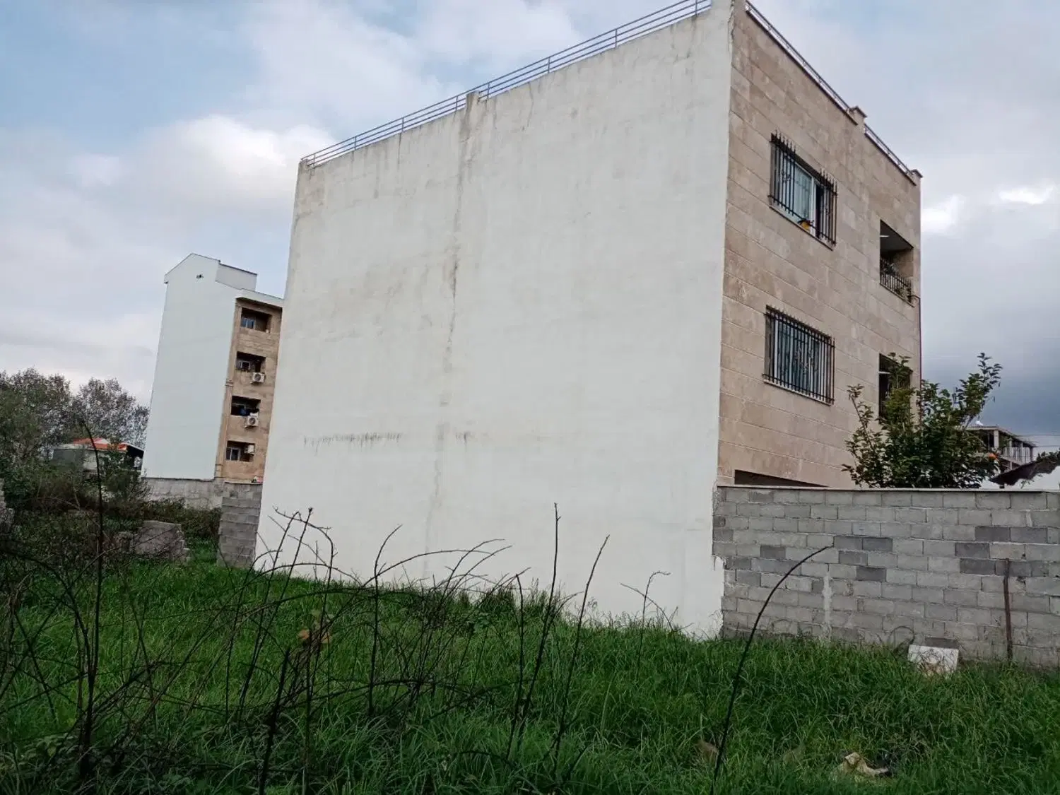 تصویر املاک 49215