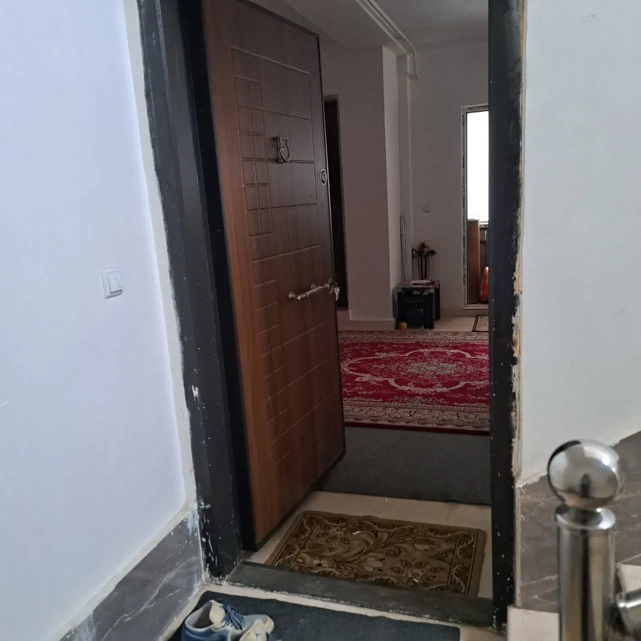 تصویر املاک 144589