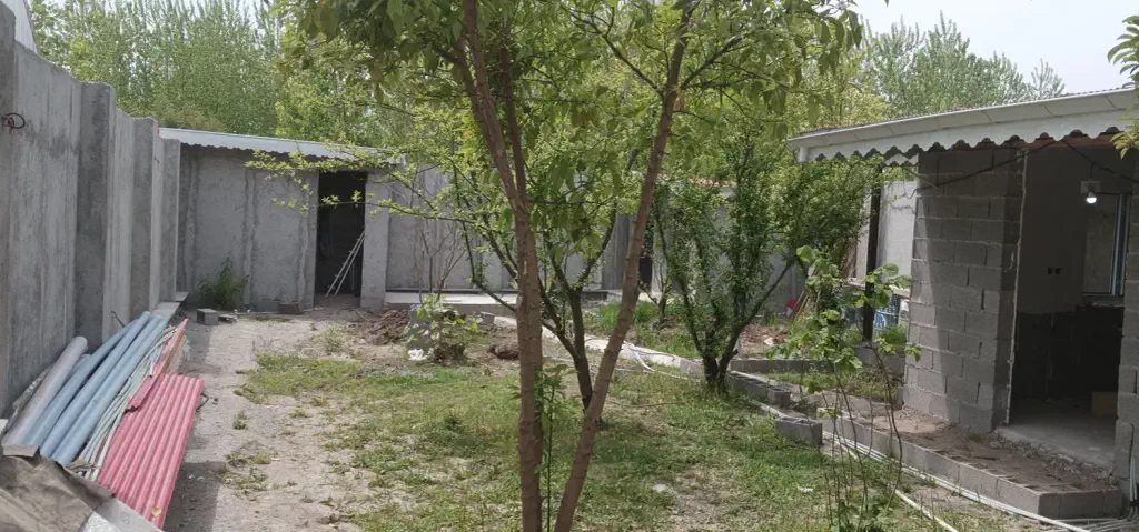تصویر املاک 138007