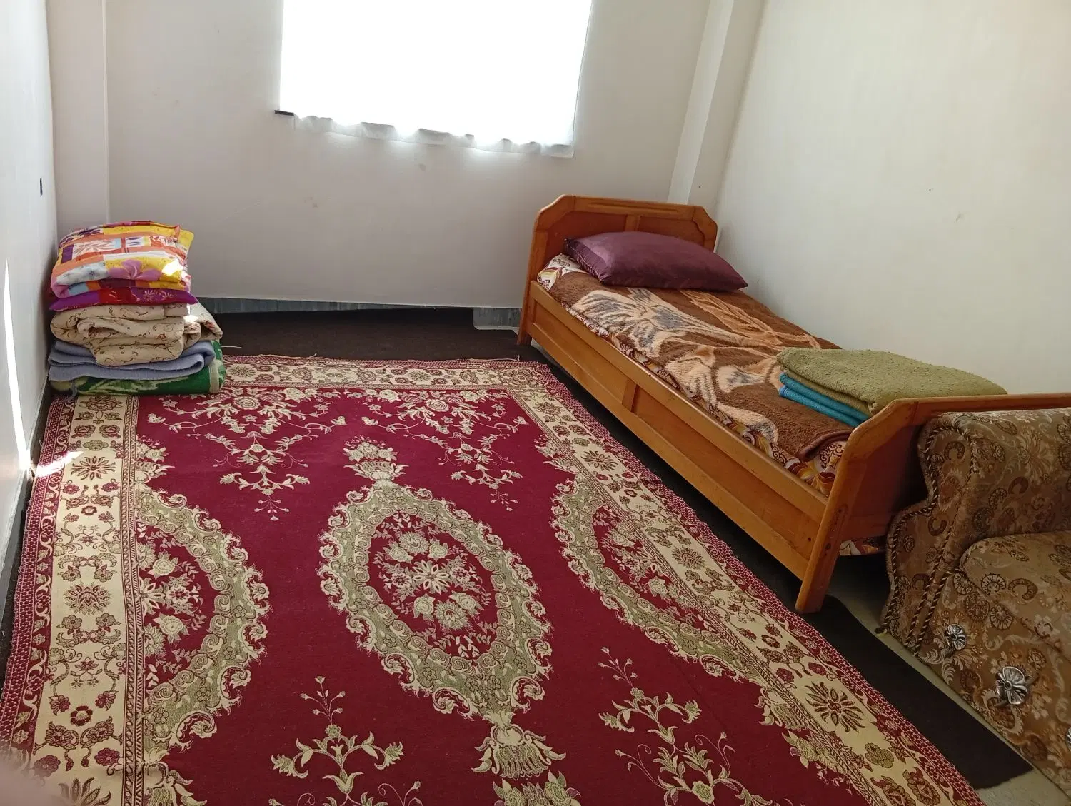 تصویر املاک 94723