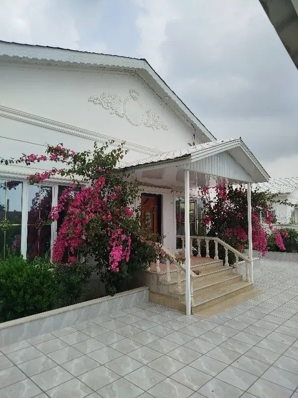تصویر املاک 83028