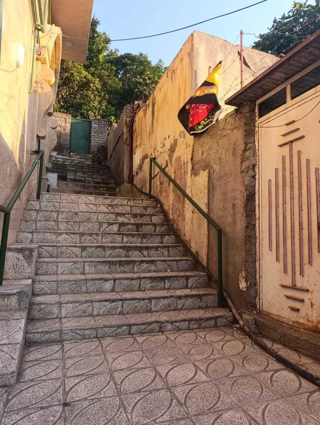تصویر املاک 87557