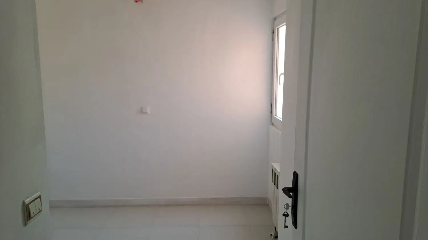تصویر املاک 93061