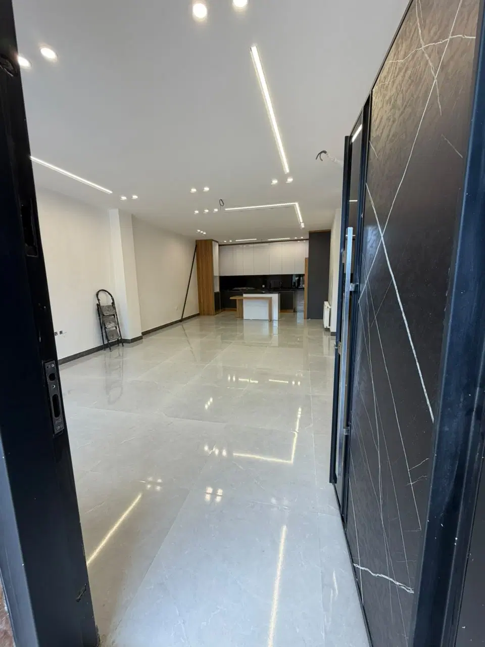 تصویر املاک 69543