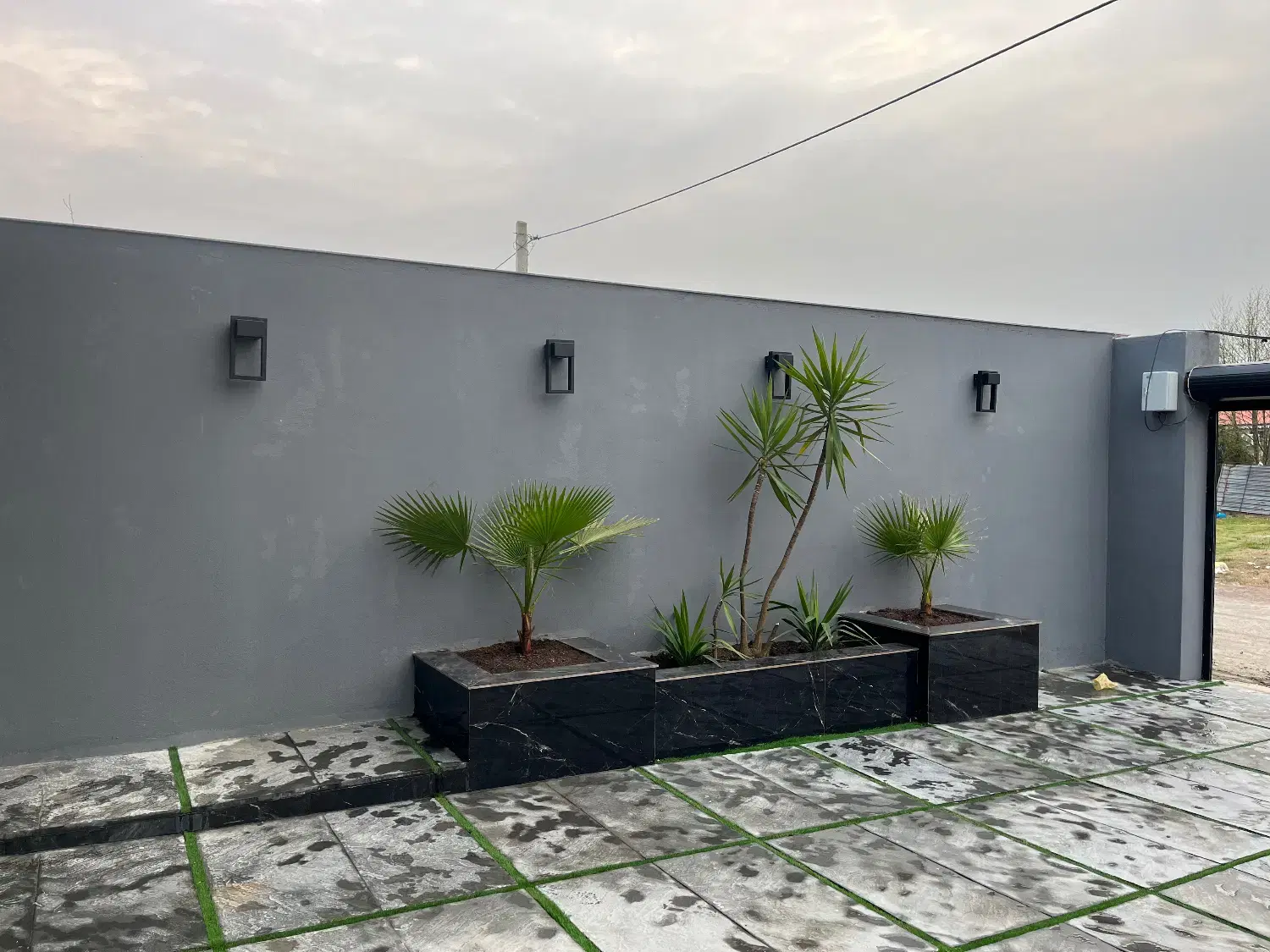 تصویر املاک 113897
