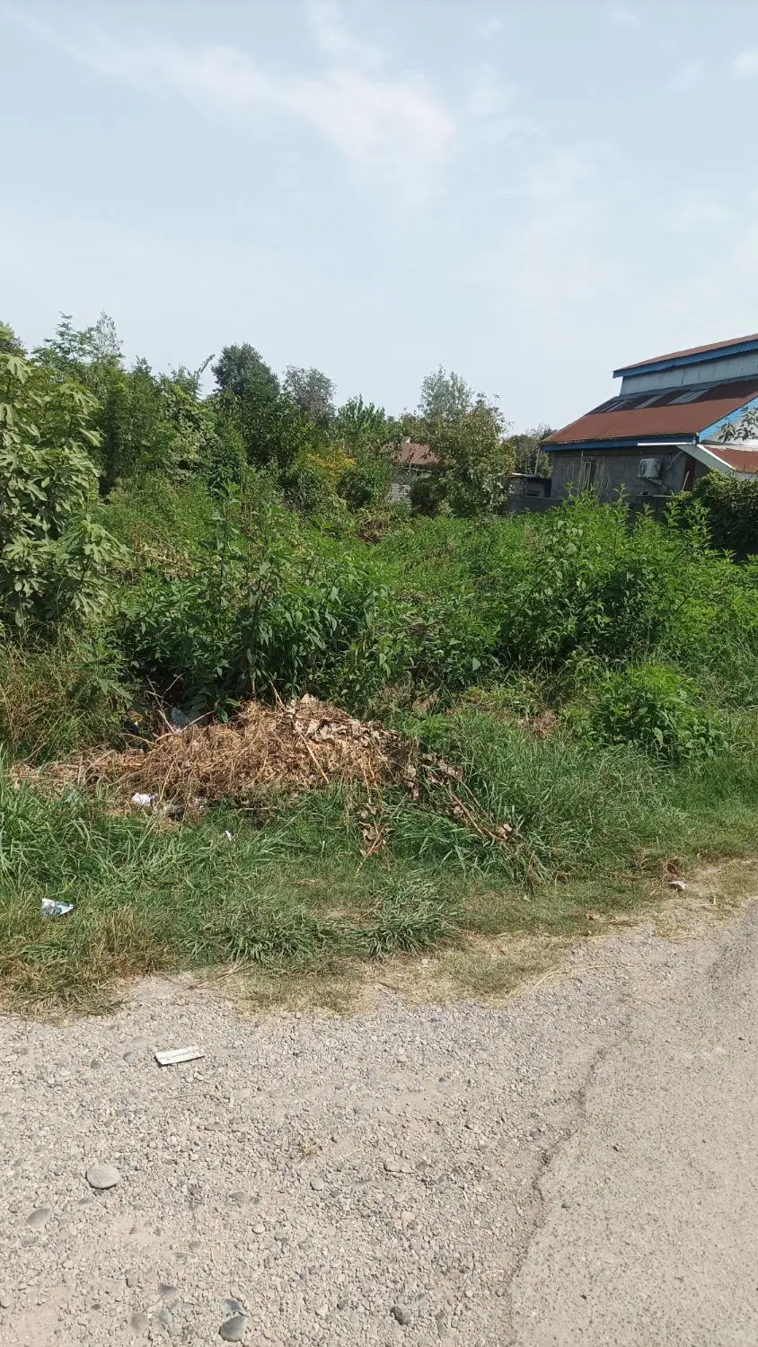 تصویر املاک 112703