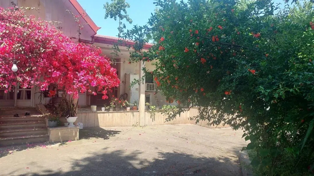 تصویر املاک 129527