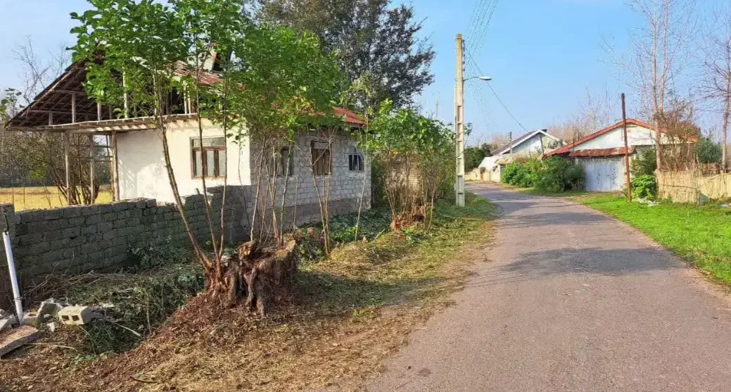 تصویر املاک 24612