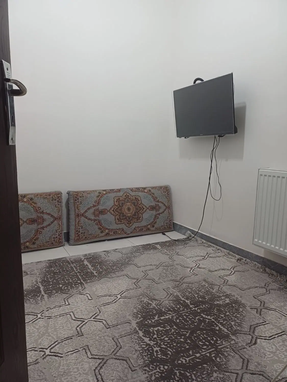تصویر املاک 109295