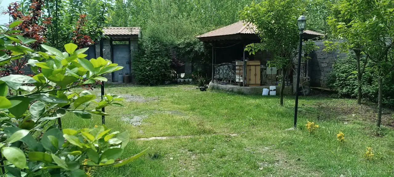 تصویر املاک 102651