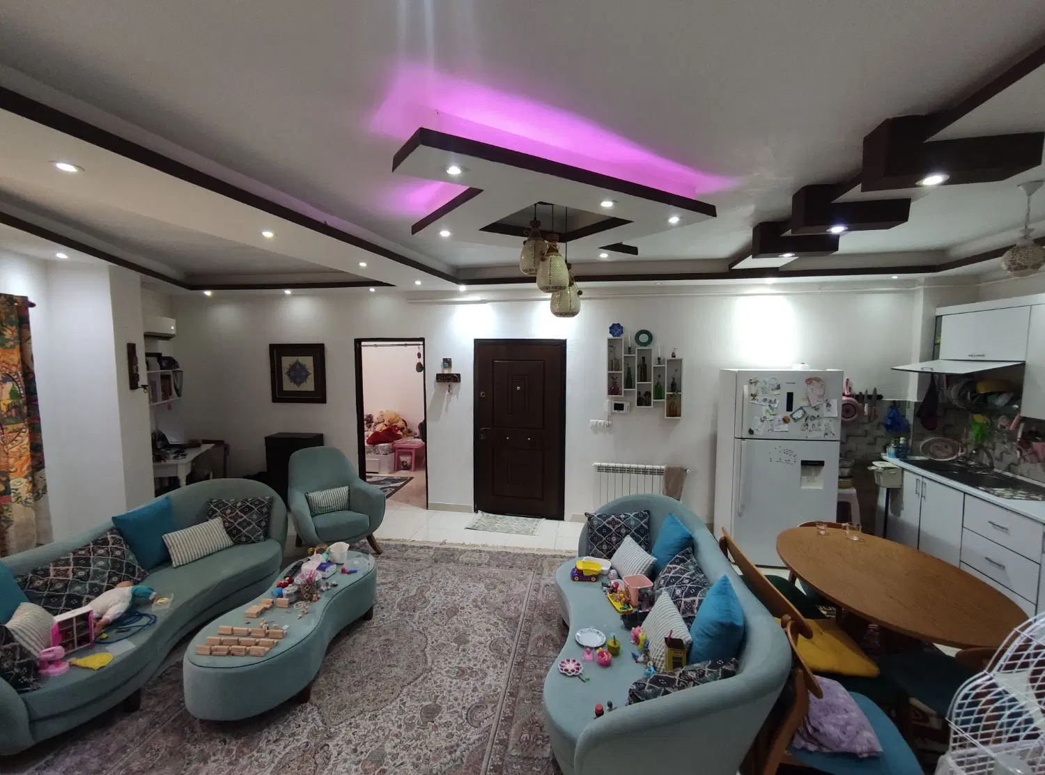 تصویر املاک 69809
